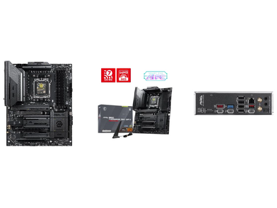 MB、CPU、RAM 一部紛失 : 初PC組み立て奮闘記 もしCPU電源ケーブルの