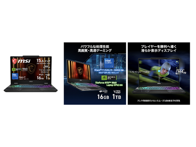 MSI�X�g�A �Z�[�������{