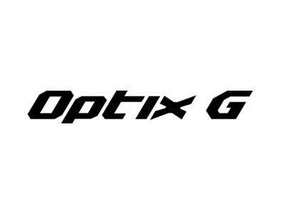 Optix Gシリーズ初 高さ調整可能スタンドで快適なゲーム環境を! 高い没入感が得られる湾曲パネル搭載ゲーミングモニター ユニットコム限定モデル「Optix G27C6P」発売