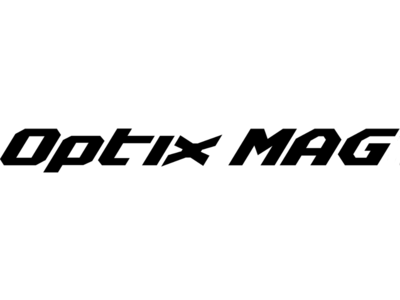 大人気ゲーミングモニター「Optix」シリーズより上位モデルが登場！ 圧倒的な表示領域と没入感34インチUWQHD ウルトラワイドゲーミングモニター「Optix MAG342CQR」発売