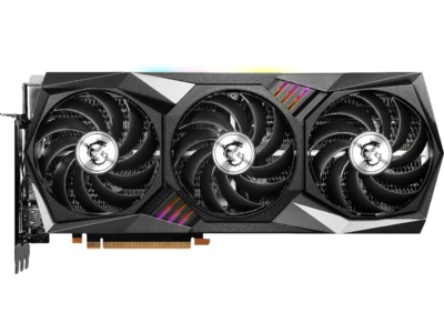 MSI、NVIDIA(R) GeForce RTX(TM) 3090Tiを搭載したグラフィックスカード「GeForce RTX 3090Ti GAMING X TRIO 24G」を発売