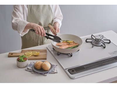 『セラプロテクトシリーズ（KFOシリーズ）』8月21日新発売