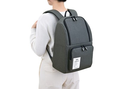 『保冷バックパック（RFP-016/025）』2月21日新発売
