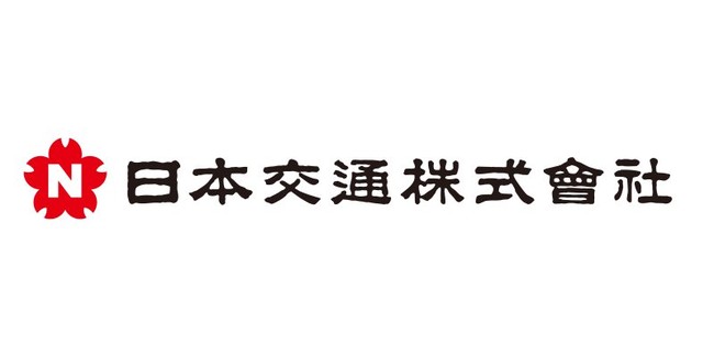 都内ハイヤー タクシー最大手 日本交通 イースタンエアポート ハロー トーキョーを譲受 記事詳細 Infoseekニュース