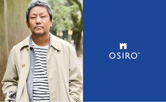 経営コンサルタント・思想家の倉本圭造さんが発足「『分断を超える対話と希望を諦めない人たち』のクローズドなSNS」