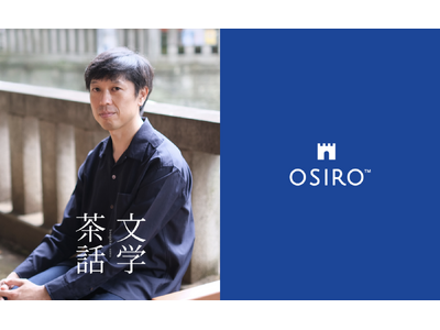 �y���O�o�^��t���z�u���w�ƃ��C���v���� �R���G�ׂ����� ���w�R�~���j�e�B �w���w���b�x���I�[�v���B����Q�X�g�͉f��u�ؔҒ��̂��������v����҉i��і�q����B