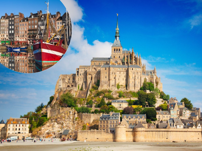 【最大52％OFF！】ベルトラ、11月21日よりブラックフライデーセールを開催