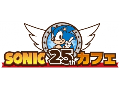 東京スカイツリータウン(R)「テレビ局公式ショップ~ツリービレッジ~」「ソニック25周年カフェ」が好評に...