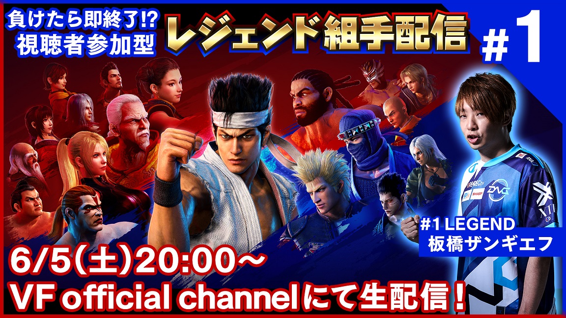 はちみつコスメブランド Hacci 今年も医療従事者00名へクリスマスプレゼントを実施