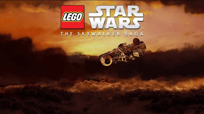 wS(R)X^[EEH[Y^XJCEH[J[ET[Kx[`g[[J@uLN^[EpbNv͂߂ƂAʂDLCzM