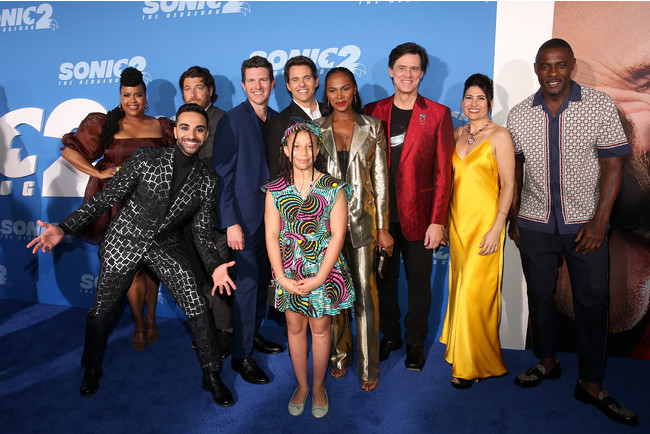 w\jbNEUE[r[^\jbN VS ibNYxn45i΁jJ LAv~AICxg|[g@₩ȃu[J[ybgɃ\jbNt@~[WI