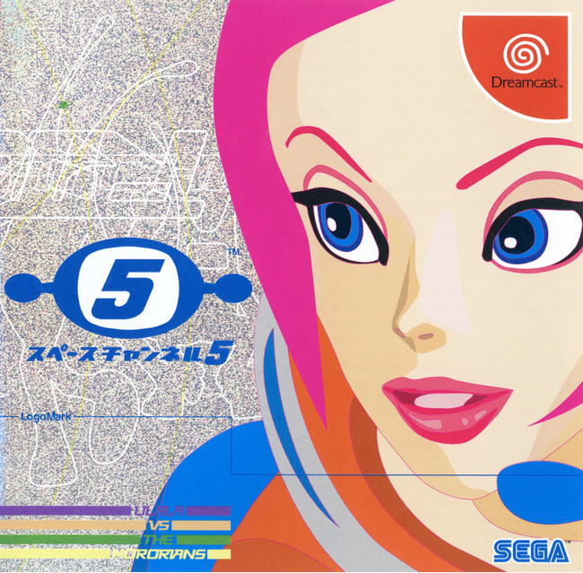 ZKAčsN`[X^[gЂƖQ[\tg2^Cg̉fJɍ