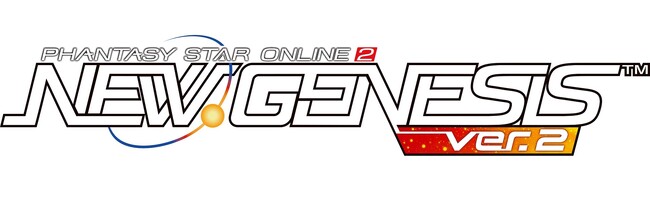 『PSO2 ニュージェネシス ver.2』7月25日（金）22時より、“『NGS』納涼！ゲーム実況生放送 2025夏！！”配信！
