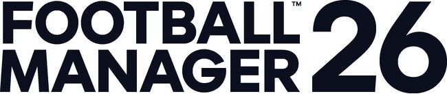 世界中のサッカーファンを熱狂させる Football Manager シリーズが戻ってきた！『Football Manager 26』発売決定！