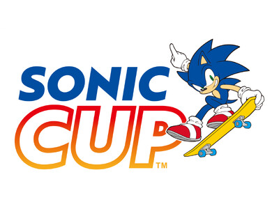 プロアスリートを目指す子どもたちの夢を全力でサポートするソニックのプロジェクト「SONIC’S RISI...