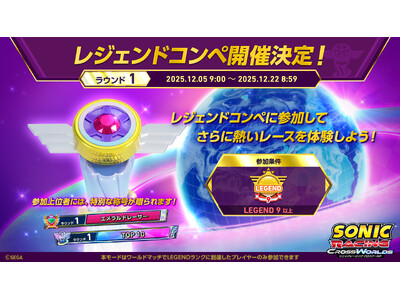 �w�\�j�b�N���[�V���O �N���X���[���h�x �g�b�v���[�T�[�����C�x���g�u���W�F���h�R���y�v�J�Ì���I