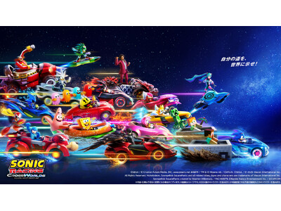 �w�\�j�b�N���[�V���O �N���X���[���h�x �_�E�����[�h�ŁuNintendo Switch(TM) 2 Edition�v�����J�n�I