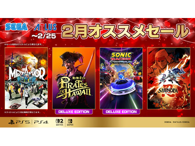 �w�����@���W�O�` Pirates in Hawaii�x�w�\�j�b�N���[�V���O �N���X���[���h�x���Z�[���ɓo��I�u�Z�K 2���I�X�X���Z�[���v�J�Ò��I