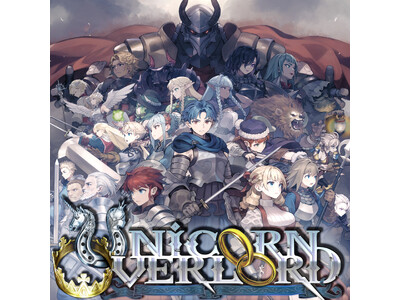 �w���j�R�[���I�[�o�[���[�h�x������2���N�L�O��50%OFF�I�u3��PICK UP�Z�[���v�J�Ò�