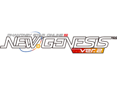 �wPSO2 �j���[�W�F�l�V�X ver.2�x3��13���i���j22�����A�u�wNGS�x���t�̌�I�Q�[������������ 2026 �t�I�I�v�z�M