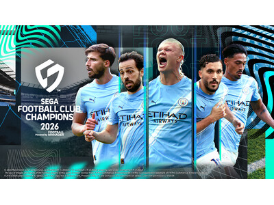 �w�v���T�b�J�[�N���u�����낤�I2026�xVer.1.2�A�b�v�f�[�g���{�I �V�C�x���g�g�_�C�X�C�x���g�h�J�Á@�V�A�V�X�^���g�Ɂu�x�����v���񂪓o��I