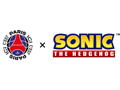 �\�j�b�N�ƃ|�b�v�A�b�v�C�x���g�uICI C�fEST PARIS La Maison Tokyo�v�̃R���{���[�V����������I