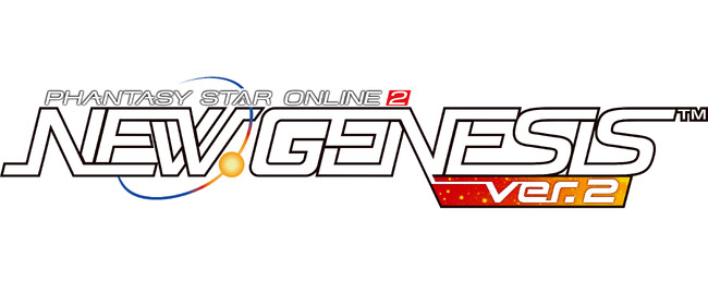 『PSO2 ニュージェネシス ver.2』『ずんだもん』とのコラボ開催決定！