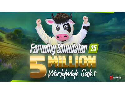 �w�t�@�[�~���O�V�~�����[�^�[ 25�x�S���E�̔��{��500���{��˔j�I�g���p�b�N�uBeans & Alpacas�v�ł̓o�i�i�͔|���\��