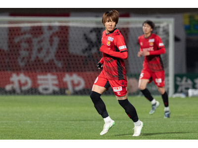 �X�A��� 2�I�肪�D�G�I���(J3)�����