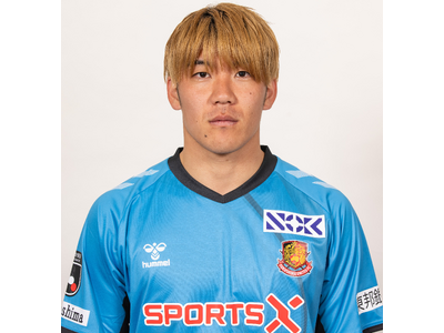 ���� �^ �I�� FC�e�B�A�������֊����t���ڐЂ̂��m�点