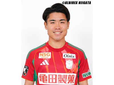 �g�c �w�� �I�� �����t���ڐЉ����̂��m�点