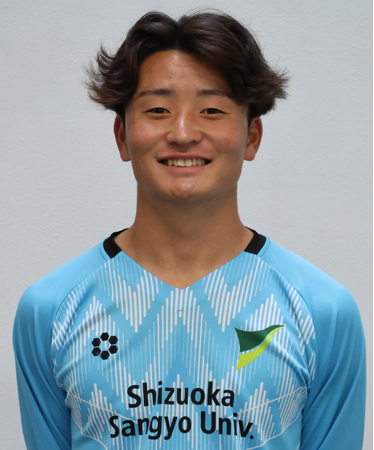 佐藤 翼 選手2027/28シーズン加入内定および2026年 JFA・Jリーグ特別指定選手承認のお知らせ