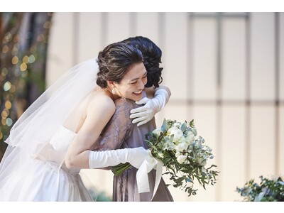 結婚式準備中の【WEDDING FESTA】ベスト-アニバーサリー のビューティシャンによる花嫁美容応援トークイベントをオリエンタルホテル 東京ベイで開催
