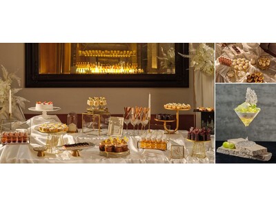 �܊��Ŋy���ރN���t�g�X�C�[�c �U �X�g�����O�X �����ɂāw�j���[���[�N�X�^�C���X�C�[�c�r���b�t�F�x �J��