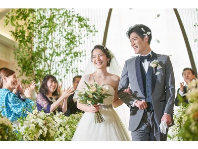 ベスト-アニバーサリー  【2人で結婚式】 花嫁応援企画～新型コロナウィルスの影響で結婚式を延期 2人だけで結婚式をご希望の方対象にオリジナル挙式【ファーストレター 】セレモニープレゼント