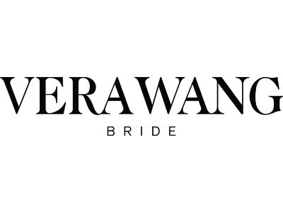 ベスト-アニバーサリードレスブランド 【VERA WANG BRIDE】2022年6月より販売開始