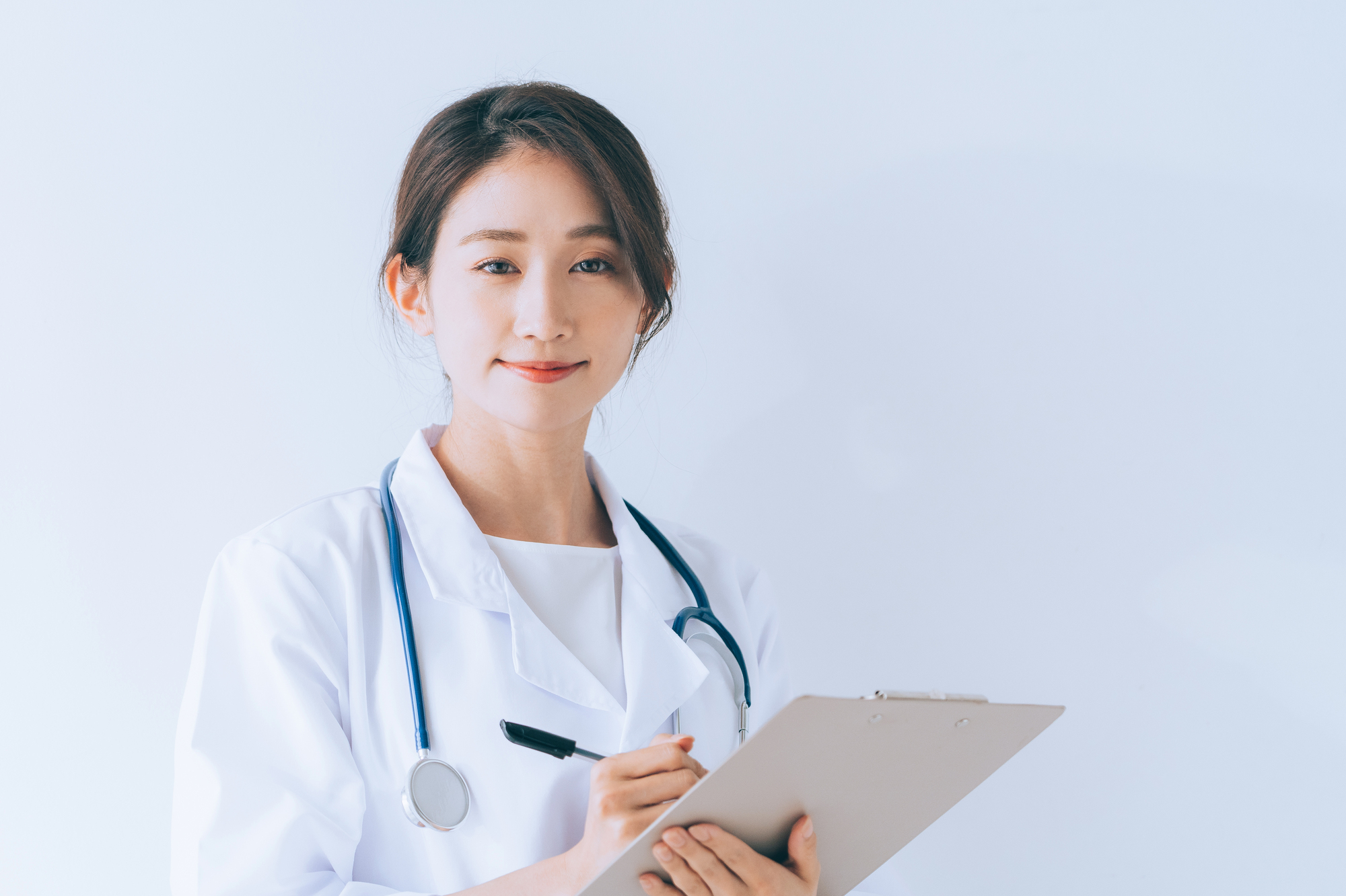 【医師がおすすめするVIO脱毛は医療脱毛！？】全国の医師に聞いてみた！VIO脱毛のメリットとは？
