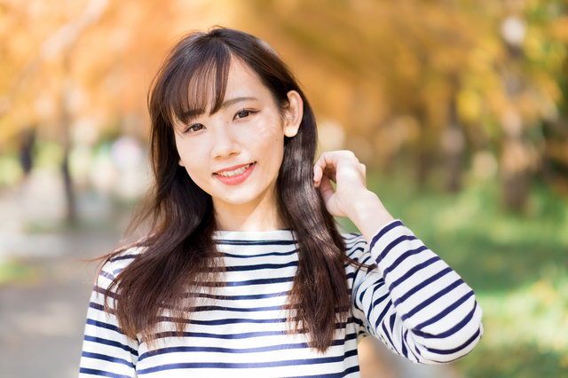 【秋からの脱毛のススメに関する調査】8割以上が秋は脱毛に良い季節と回答。医師からの秋の脱毛のアドバイスとは？