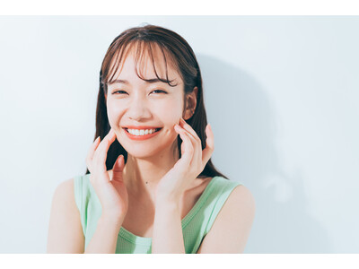 【経験者に聞く、顔脱毛のメリット・デメリット】9割以上が顔脱毛の美容効果を実感！顔脱毛は冬にするべき！？