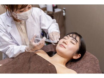 【ダーマペンのダウンタイム調査】ダーマペン施術経験者の約8割がダウンタイムを経験している！ダウンタイム期間は…？