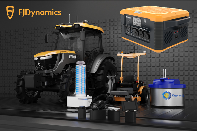 UPS@\ځAeʑo̓|[^uobe[PowerSec MP2000CAMPFIRE(Lvt@C[)Ŏ戵X^[g