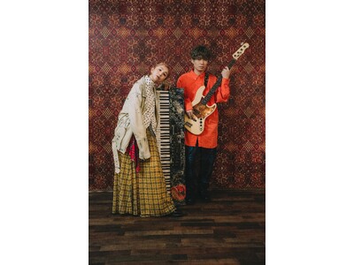 �y���É��O�����p�X�z�������c�i�P�S�N�\�z���[�O �u���É��O�����p�X �I�t�B�V�����T�|�[�g�\���O�vQaijff �ɂ�鐧�삪����I