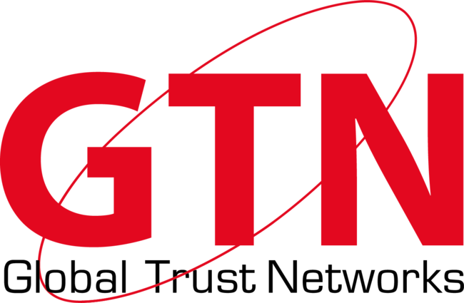 GTNAENCilxƂăoCTOP UP̖񋟂\