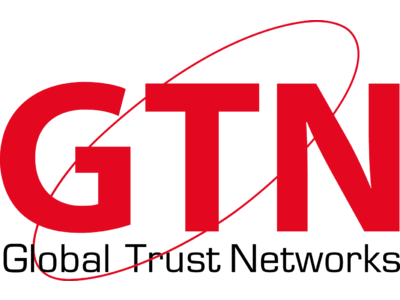 GTN、ウクライナ人道支援としてモバイルTOP UPの無償提供を表明