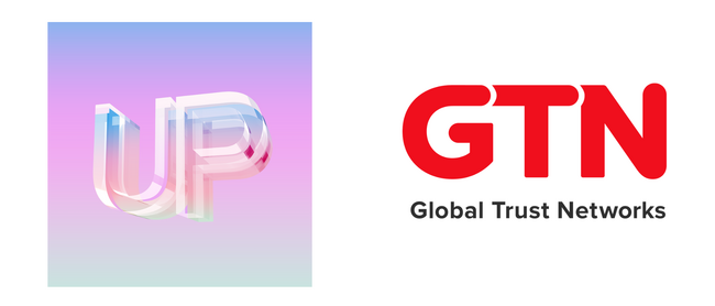 GTN、シブヤスタートアップスに株主参画、外国人起業家支援のさらなる進化を目指して