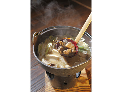 社会課題解決の一助を目指し、希少なジビエ肉「クマ肉」の取扱いを開始　認知の拡大による新たな食文化醸成へ