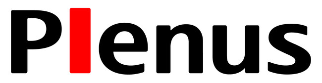 全国9エリアで「ほっともっと」「やよい軒」のエリア経営体制を強化　北海道支社開設のお知らせ