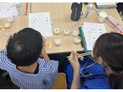 �v���i�X�ĕ����p�������@�e�q�Ŋw�ԁI���Ă̎��ƂƐH�ׂ���ב̌� �`�ĕ������w�c�A�[���J�Á`