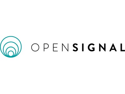 Opensignal、国内における最新のモバイル・ネットワーク・ユーザー体感レポートを発表