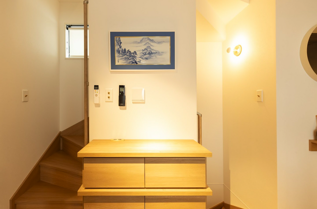 福岡・清川の那珂川沿いに新築一棟貸切ヴィラ「yah.homes kiyokawa」が誕生!家族やグループで泊まれる“暮らす旅”空間の提供を開始しました!